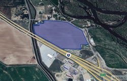 Rose Road, Blackfoot, ID 83221