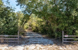NW CR 141, Jennings, FL 32053