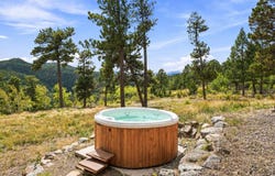3612 Ridge Rd, Nederland, CO 80466