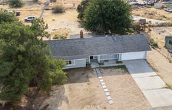 40245 176th E, Lake Los Angeles, CA 93591