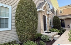 5985 Valley Forge Drive, Upper Saucon Twp, PA 18036