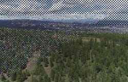 123 Bare Land, Unity, OR 97884