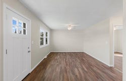 509 E 2nd Street, Cameron, MO 64429