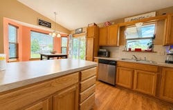 1012 E Winding Lane, Derby, KS 67037