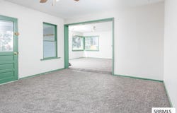 306 N 2600 E, St Anthony, ID 83445