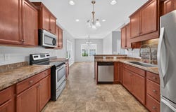 385 Lenox Dr., Conway, SC 29526