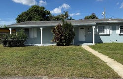 Miami Gardens, FL 33169