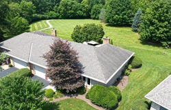 9336 Muirkirk Drive, Dublin, OH 43017