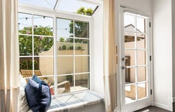 603 N San Michel Drive, Costa Mesa, CA 92627