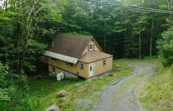 21 Big Bend Loop, Wilmington, VT 05363