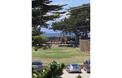 5574 Windsor, Cambria, CA 93428