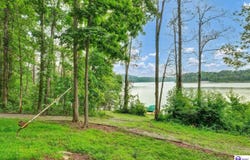 140 Hudson Road, Bee Spring, KY 42207