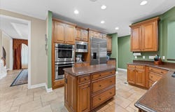 7644 Millikin Road, Liberty Twp, OH 45044