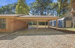 4 Sue Lane, Conway, AR 72032