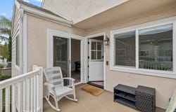 34116 Selva Road, Dana Point, CA 92629