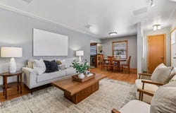 7332 Garfield Avenue, Richfield, MN 55423