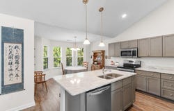 391 Leste Rd., Myrtle Beach, SC 29588