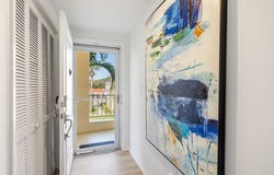 5080 Harmony Circle, Vero Beach, FL 32967