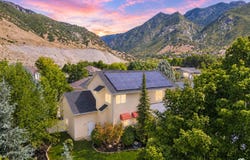 7126 S GRIFFITHS Pl, Cottonwood Heights, UT 84121