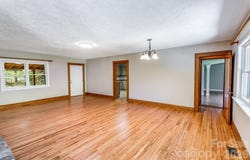2629 Soco Road, Maggie Valley, NC 28751