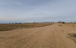 TBD Highway 52, Dacono, CO 80514