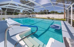 14803 SUNSET Drive, LARGO, FL 33774
