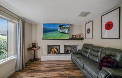 6311 FAIRWAY Ave, Salem, OR 97306
