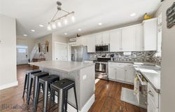 170 Bridger Ridge Run, Manhattan, MT 59741
