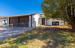 3229 Bunting Avenue, Clifton, CO 81520