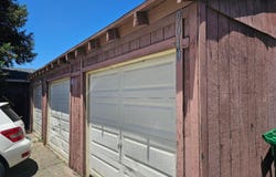 9010 Stacey CT, STOCKTON, CA 95209