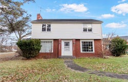 500 Thompson Ave, Clairton, PA 15025