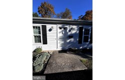 414 REDBIRD Court, NEW HOPE, PA 18938