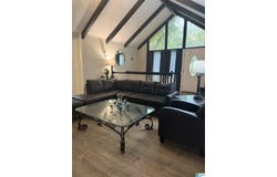 8921 WOODHAVEN DRIVE, PINSON, AL 35126