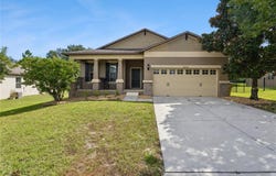 30022 DONNINGTON Loop, MOUNT DORA, FL 32757