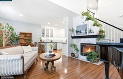 1345 Shell Ln, Clayton, CA 94517