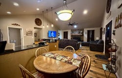 957 Cane Creek Road, Kissee Mills, MO 65680