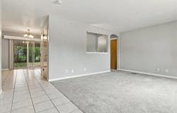 1053 Montview Rd, Fort Collins, CO 80521