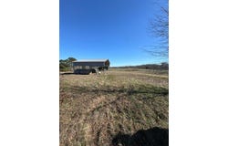 7114 COUNTY ROAD 39, Addison, AL 35540