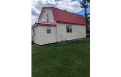 23505 State Highway 27, Holcombe, WI 54745
