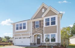 2129 April Dawn Trail, Thomson, GA 30824