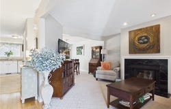 672 Neros, Webster, NY 14580