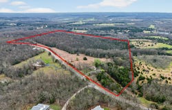 30050 State Highway T, Richland, MO 65556