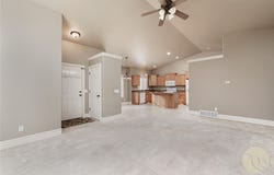 5827 Foxtail Loop S, Billings, MT 59106