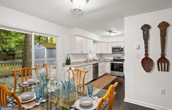 23 MAPLEWOOD Drive, LEWES, DE 19958