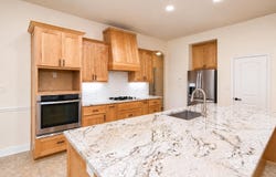 2519 Oasis Dr., Longview, TX 75601