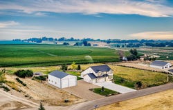 28341 Winecup Ln, Parma, ID 83660