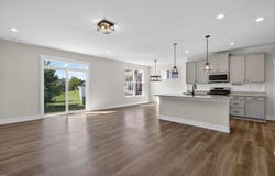243 McCormick Drive, Suffolk, VA 23434