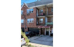 2009 E 55th Street, Brooklyn, NY 11234