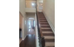 6448 Panasa, Norcross, GA 30093