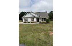158 Meadowbrooke Drive, Milner, GA 30257